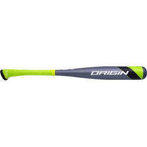 Axe Bat Origin Tee Ball 2-1/4 (-11) Baseball Bat