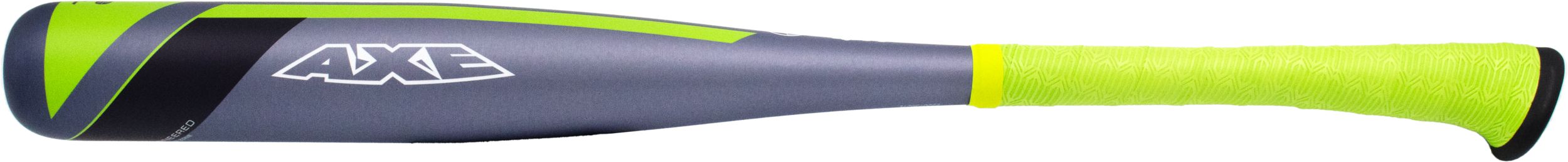 Axe Bat Origin Tee Ball 2-1/4 (-11) Baseball Bat