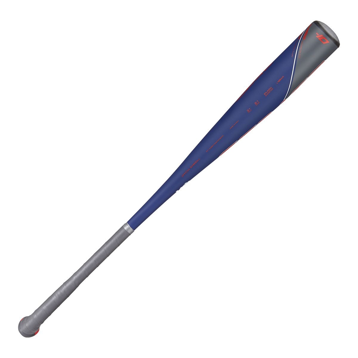 Axe Bat Strato SE USABB 2-5/8 (-10) Baseball Bat