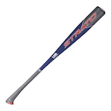 Axe Bat Strato SE USABB 2-5/8 (-10) Baseball Bat Front_Flat