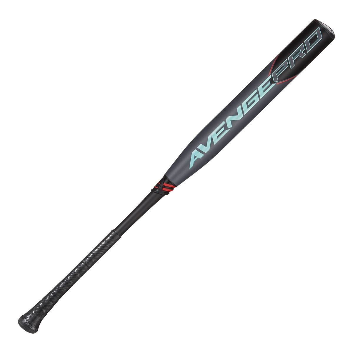 Axe Bat Avenge Pro Flared Slowpitch Bat