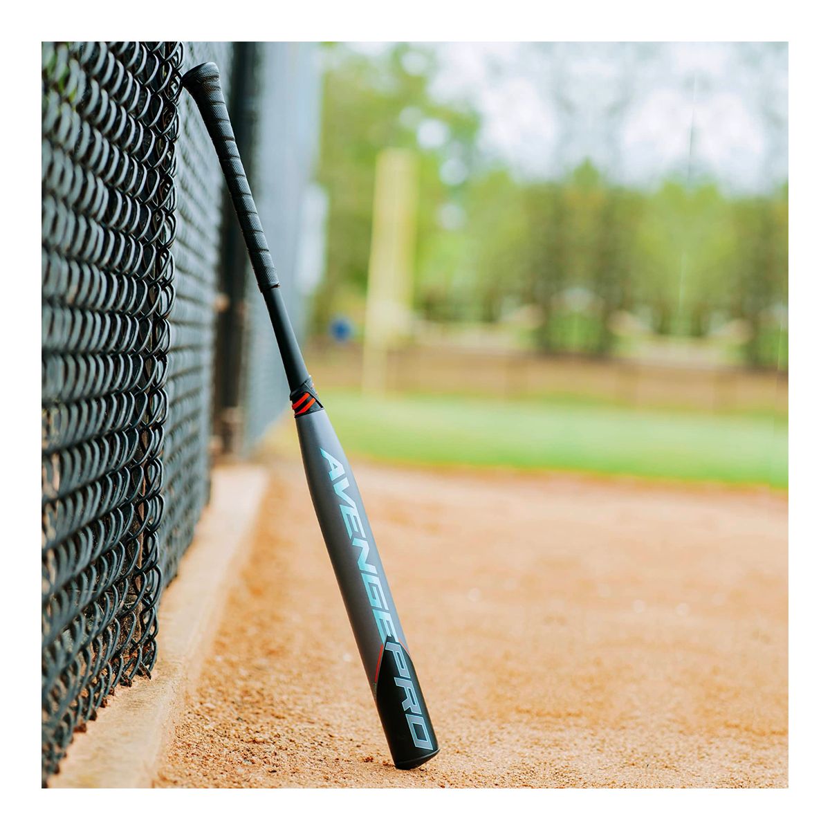 Axe Bat Avenge Pro Flared Slowpitch Bat