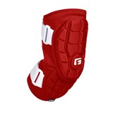 G-Form Elite 2 Baseball Elbow Guards Front_Angled_Right