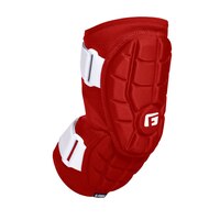 G-Form Elite 2 Baseball Elbow Guards Front_Angled_Right