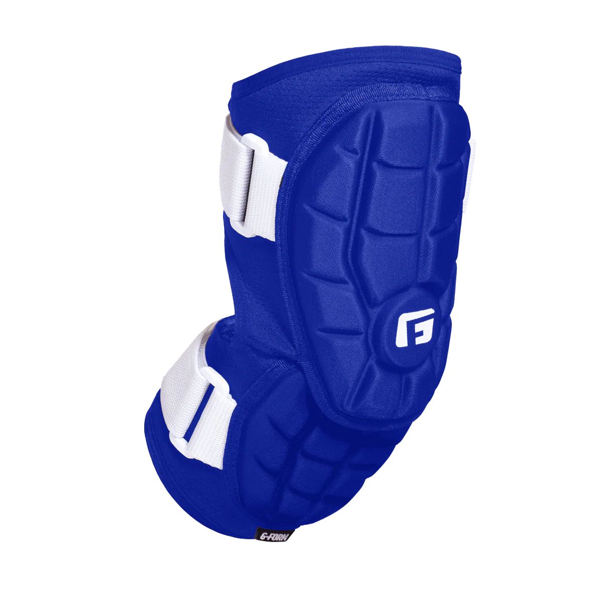 G-Form Elite 2 Baseball Elbow Guard