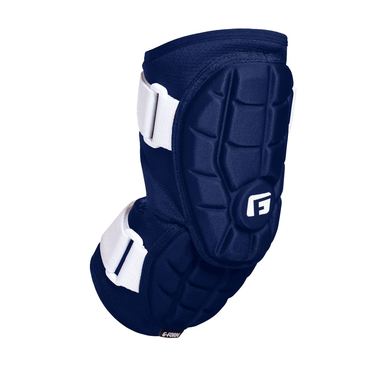 G-Form Elite 2 Baseball Elbow Guard