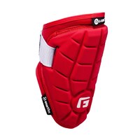 G-Form Speed Baseball Elbow Guard Front_Angled_Right