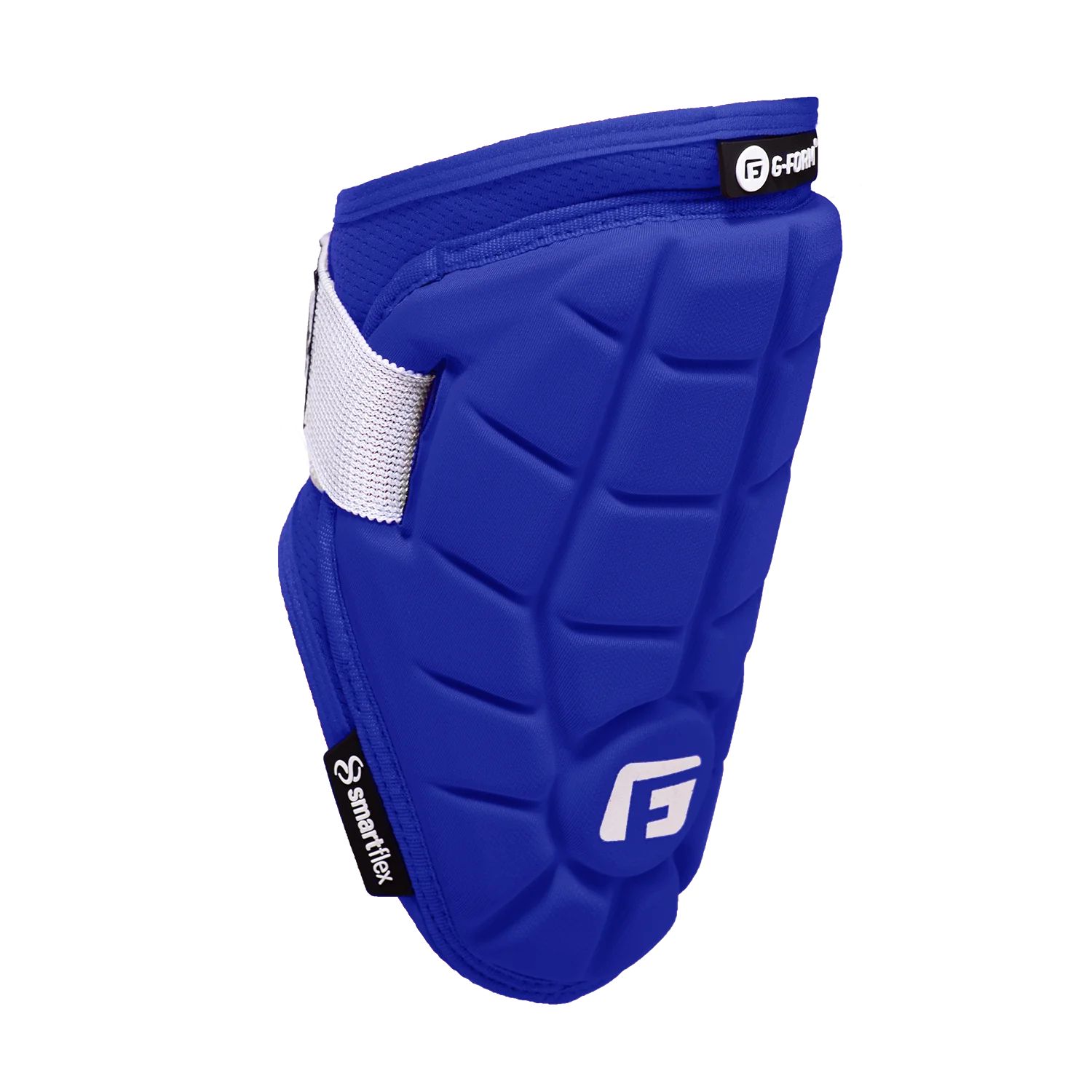G-Form Speed Baseball Elbow Guard