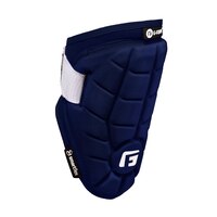 G-Form Speed Baseball Elbow Guard Front_Angled_Right