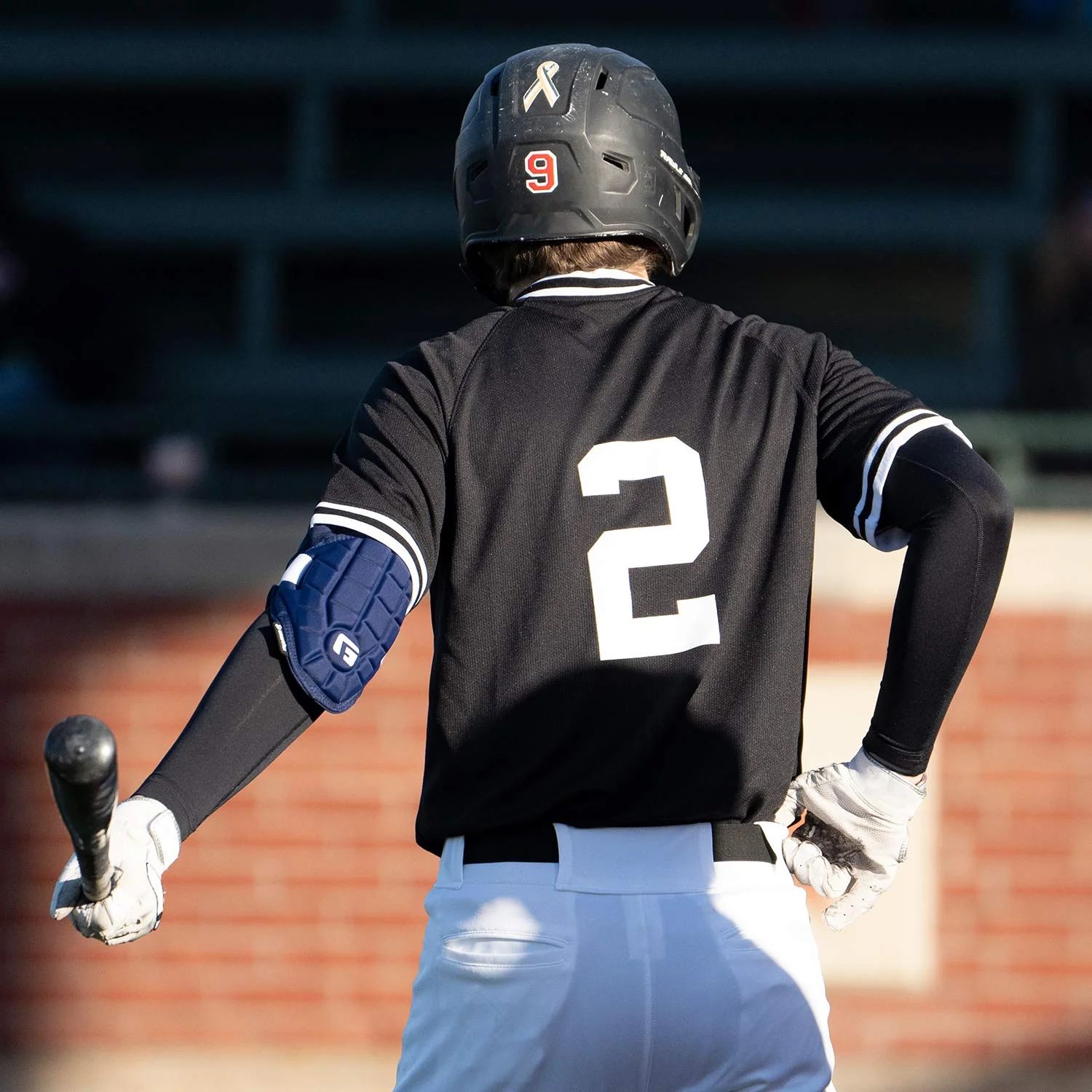 G-Form Speed Baseball Elbow Guard