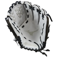 Mizuno GPE1200F2 Elite Fastpitch 12 Softball Gloves