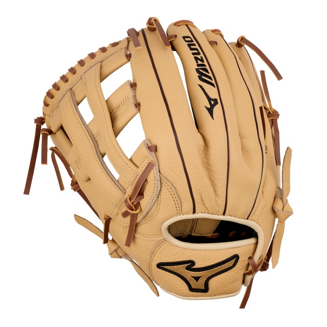 Mizuno GPSL1201T Select 12 Inch Baseball Gloves
