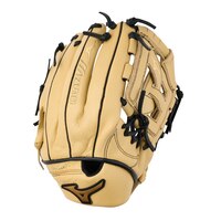 Mizuno GPT1100Y4 Select 11 Inch Baseball Gloves Back_Flat