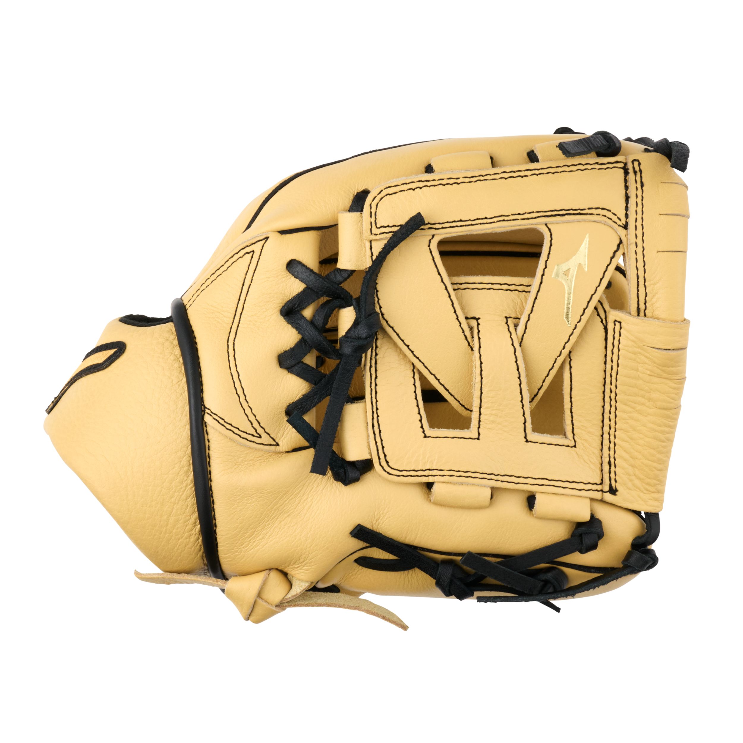Mizuno GPT1150Y4 Prspct 11.5 Inch Baseball Gloves