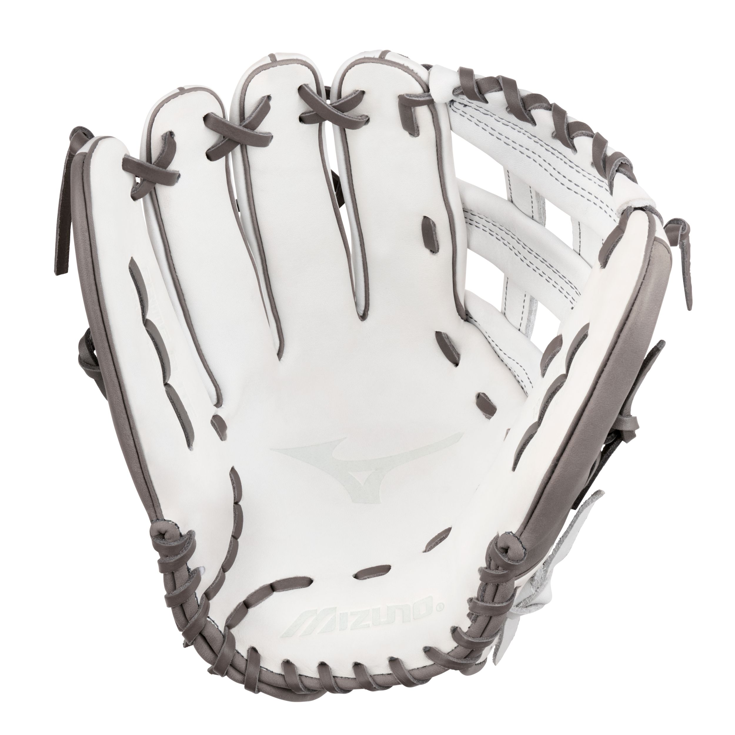 Mizuno GPE1300F2 Elite Fastpitch 13 Softball Gloves