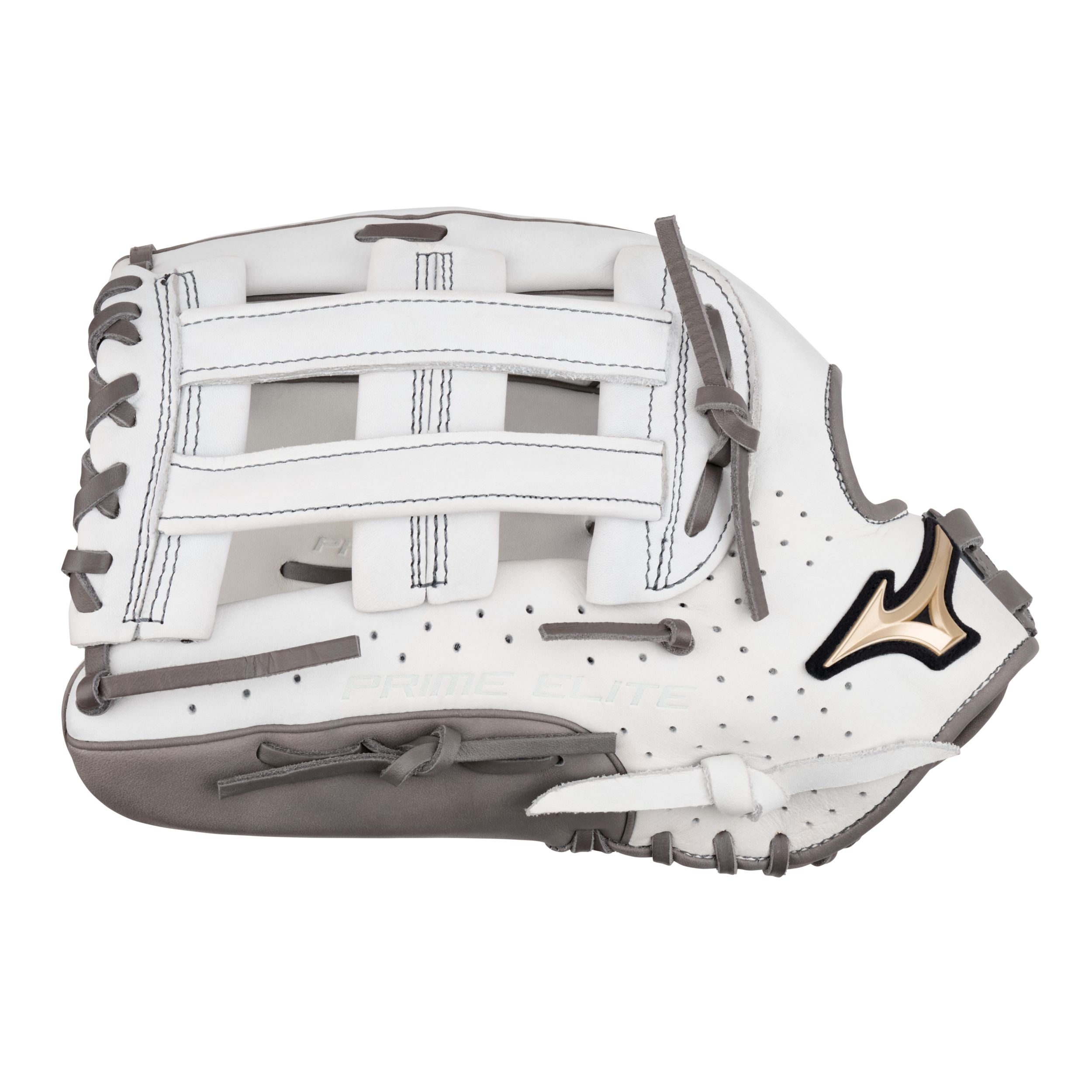 Mizuno GPE1300F2 Elite Fastpitch 13 Softball Gloves