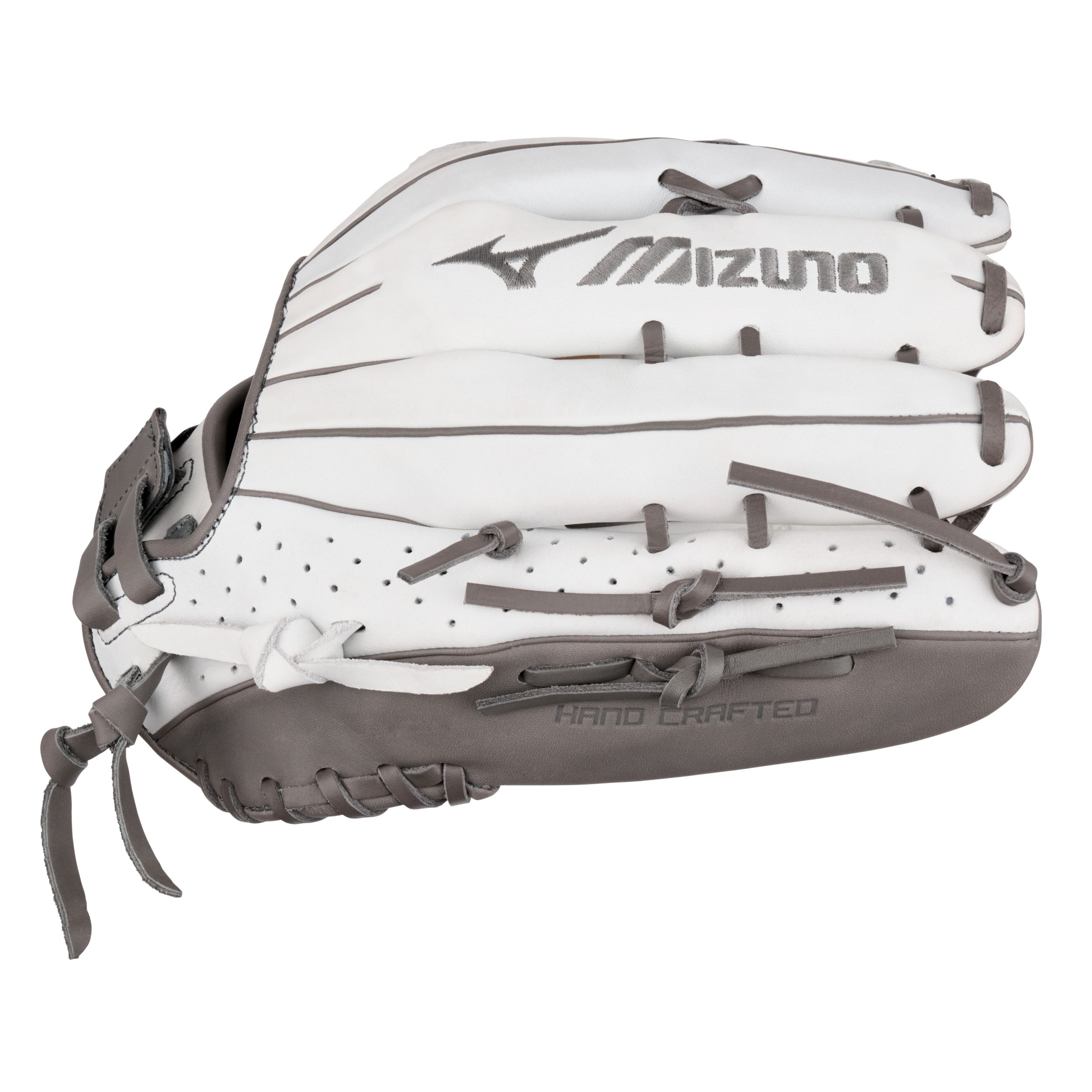 Mizuno GPE1300F2 Elite Fastpitch 13 Softball Gloves