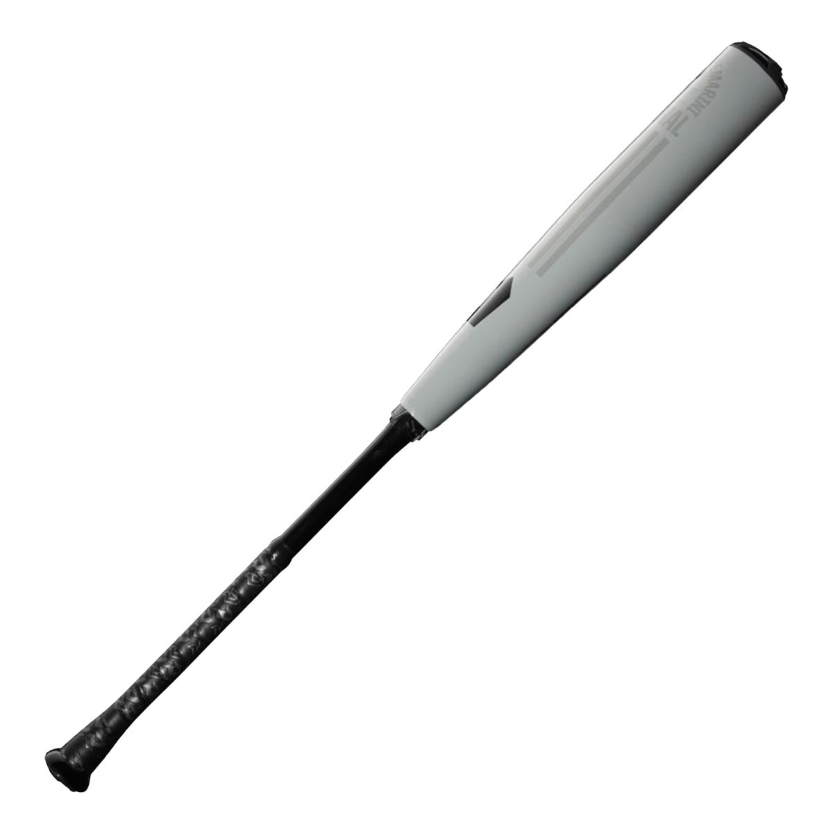 DeMarini Goods Half N Half (-3) BBCOR Baseball Bat