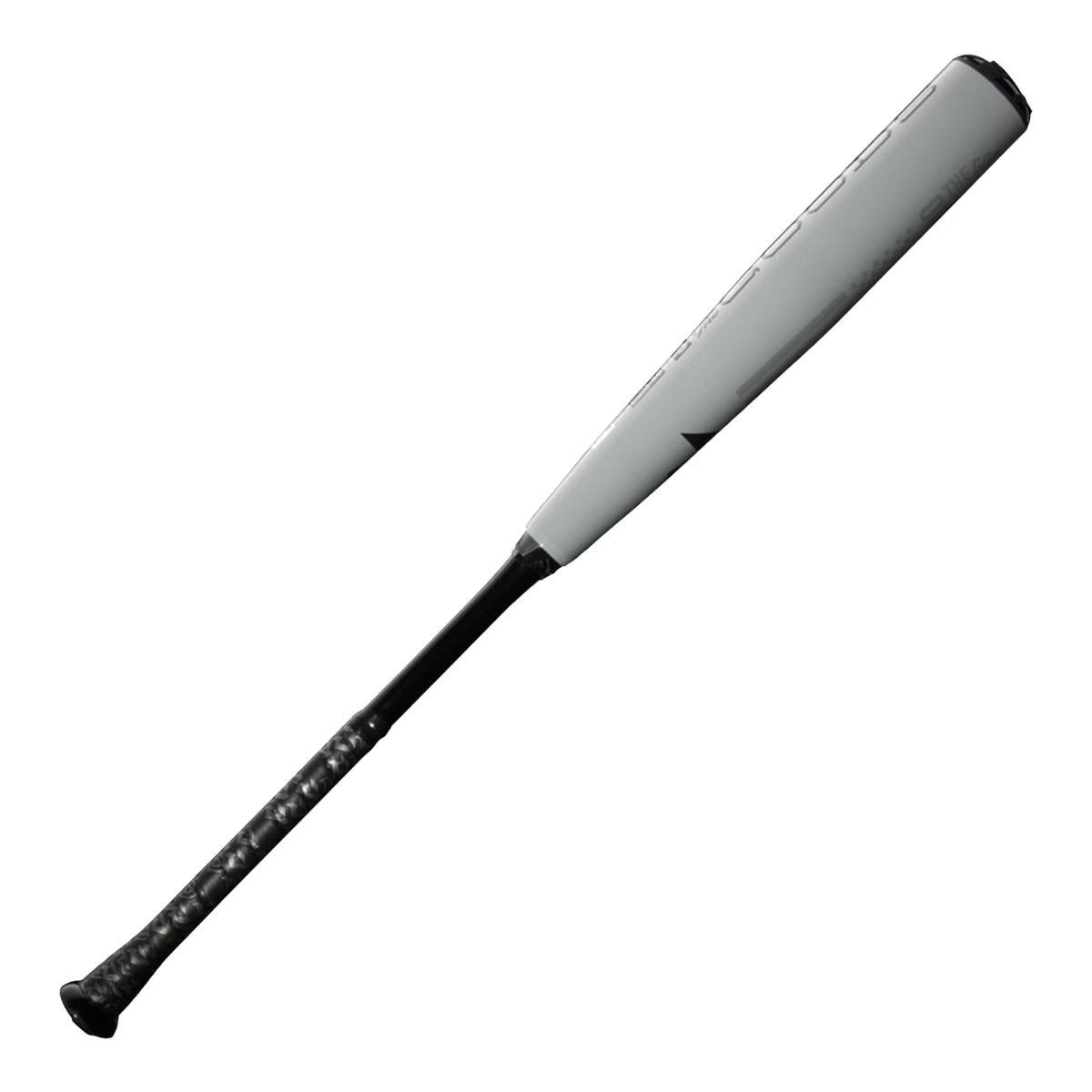 DeMarini Goods Half N Half (-3) BBCOR Baseball Bat