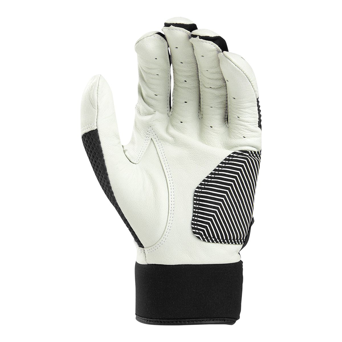 Rawlings Workhorse Pro Baseball Batting Gloves