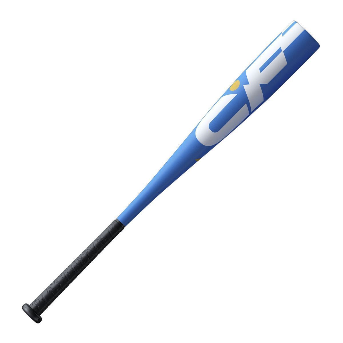 DeMarini CF Tee Ball (-13) 2 1/4 Inch USA Baseball Bat