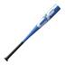 DEMARINI