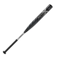 Louisville Meta (-8) Fastpitch Baseball Bat Front_Flat