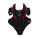 Wilson EZ Gear Kit Front_Flat