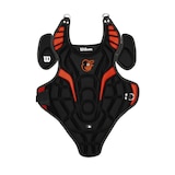 Wilson EZ Gear Kit Front_Flat