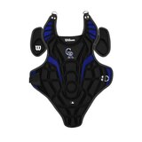Wilson EZ Gear Kit Front_Flat