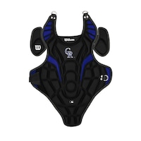 Wilson EZ Gear Kit Front_Flat