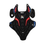 Wilson EZ Gear Kit Front_Flat