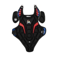 Wilson EZ Gear Kit Front_Flat