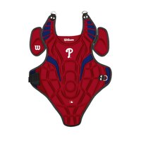 Wilson EZ Gear Kit Front_Flat