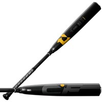 DeMarini CF (-3) BBCOR Baseball Bat Composite_or_Mixed