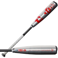 DeMarini The Goods (-10) 2 3/4" USSSA Baseball Bat Composite_or_Mixed