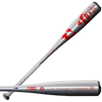 DeMarini The Goods One Piece (-10) 2 3/4 Inch USSSA Baseball Bat Composite_or_Mixed