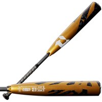 DeMarini Zoa (-8) 2 3/4 Inch USSSA Baseball Bat Composite_or_Mixed