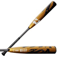 DeMarini Zoa (-3) BBCOR Baseball Bat Composite_or_Mixed