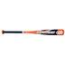 Product 5 of 6