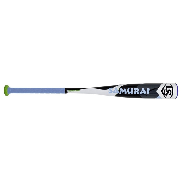 Louisville SL Samurai 23 2 3/4 (-10) Baseball Bat