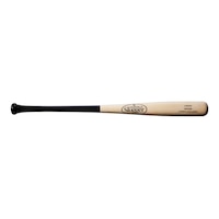 Louisville Genuine Series 3 Mix Baseball Bat Side_Right