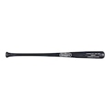 Louisville Legacy S5 LTE Ash C271 Baseball Bat Front_Flat