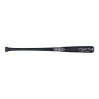 Louisville Legacy S5 LTE Ash C271 Baseball Bat Front_Flat