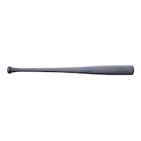 Louisville Flylite Y243 Youth Baseball Bat Front_Flat