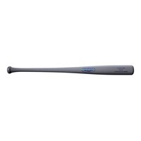 Louisville Flylite Y243 Youth Baseball Bat Side_Right
