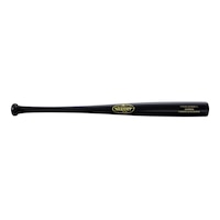 Louisville Genuine Maple Y125 Youth Baseball Bat Front_Flat