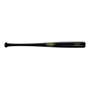 Louisville Genuine Maple Y125 Youth Baseball Bat