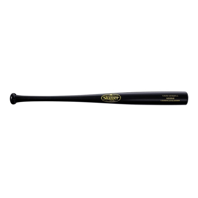 Louisville Genuine Maple Y125 Youth Baseball Bat