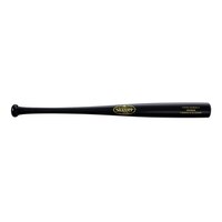 Louisville Genuine Maple Y125 Youth Baseball Bat Front_Flat